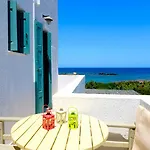 Hotel Anemoessa &
