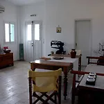 Anemoessa & 3*