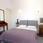 Hotel Anemoessa & Milos Island
